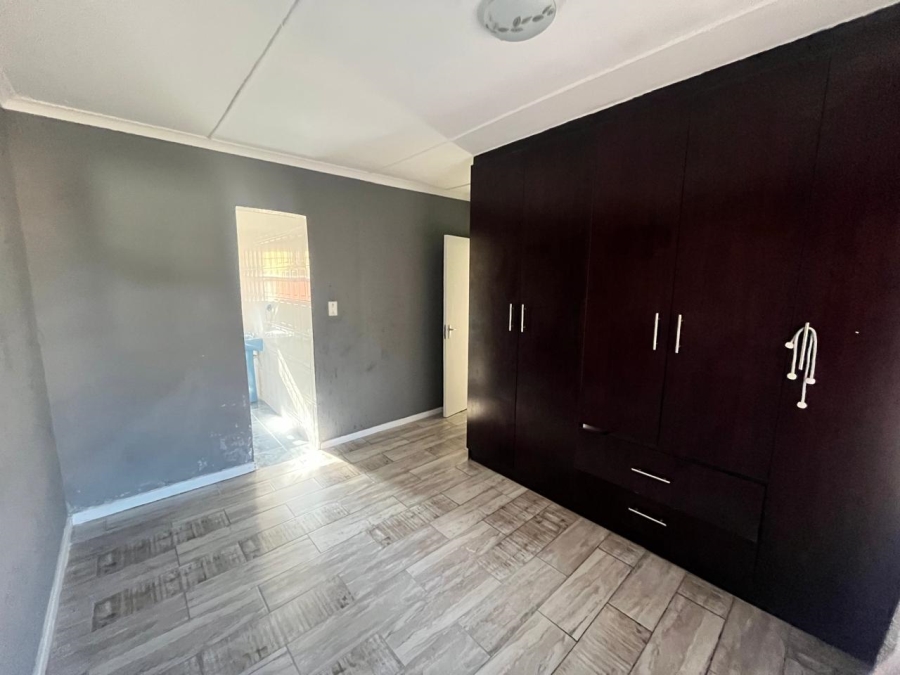 4 Bedroom Property for Sale in Haven Hills Eastern Cape